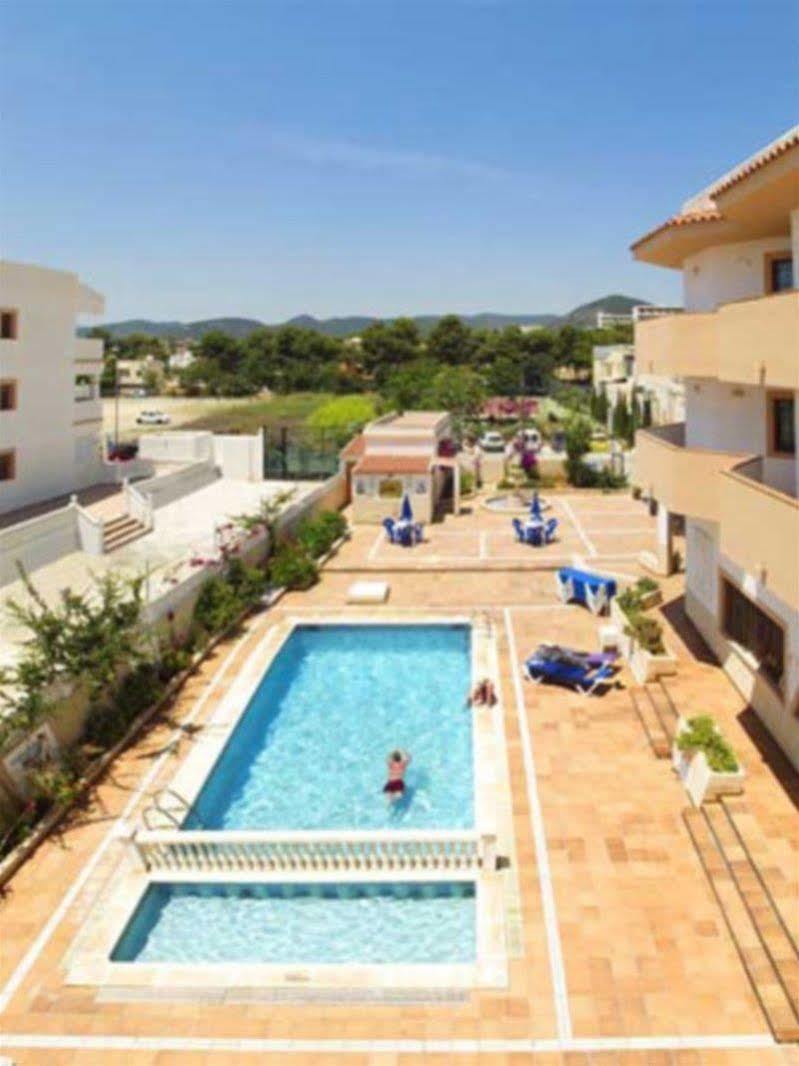 My Way Luxury Ibiza - Ab Group * Playa d'en Bossa