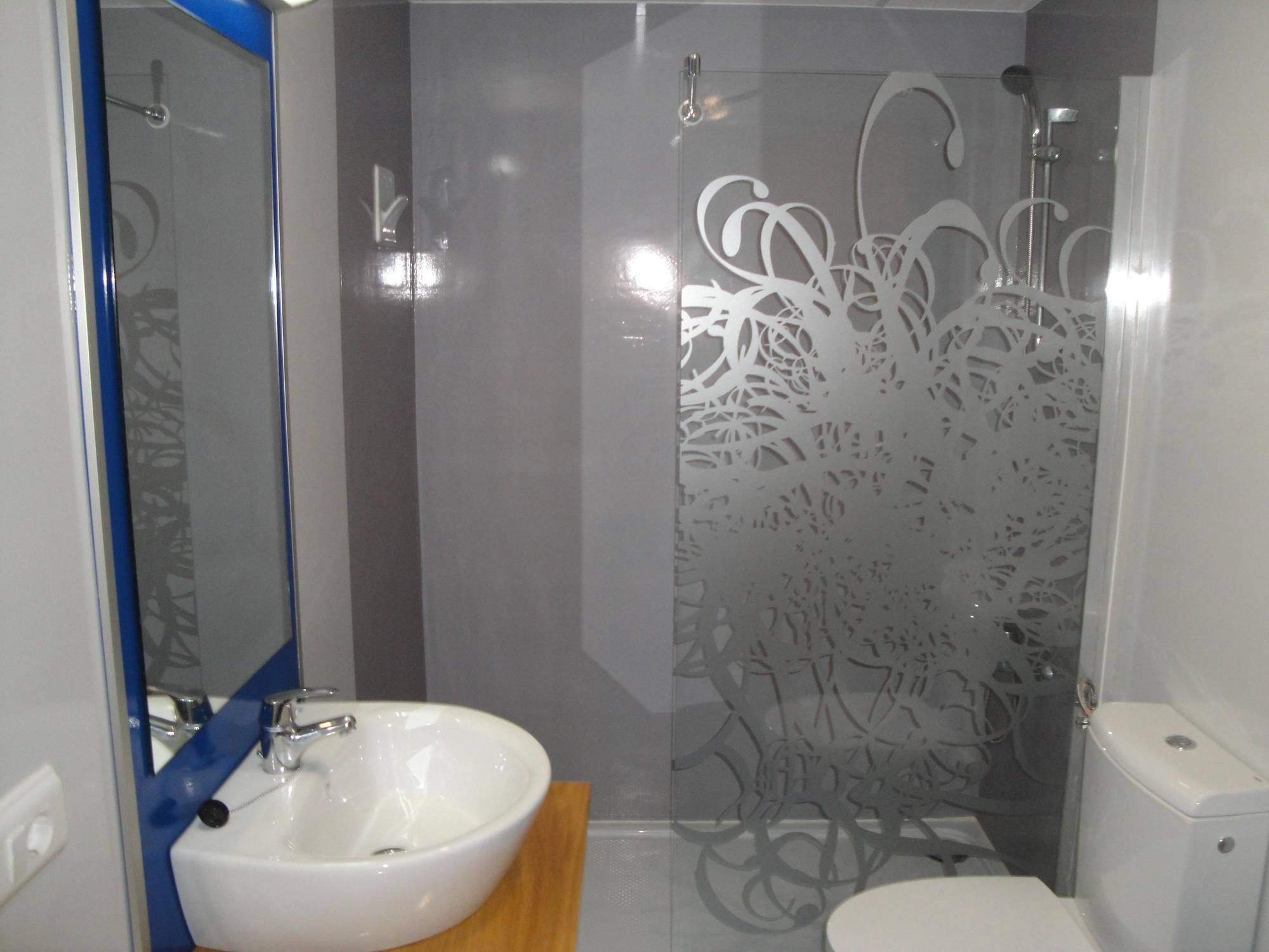 The Blue - Adults Only Apartment San Antonio (Ibiza)