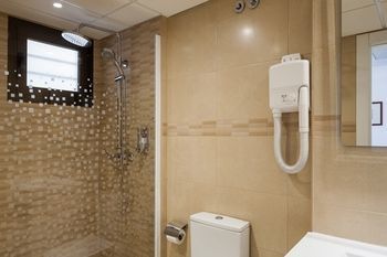 Apartment Ibiza Heaven (adults Only) *