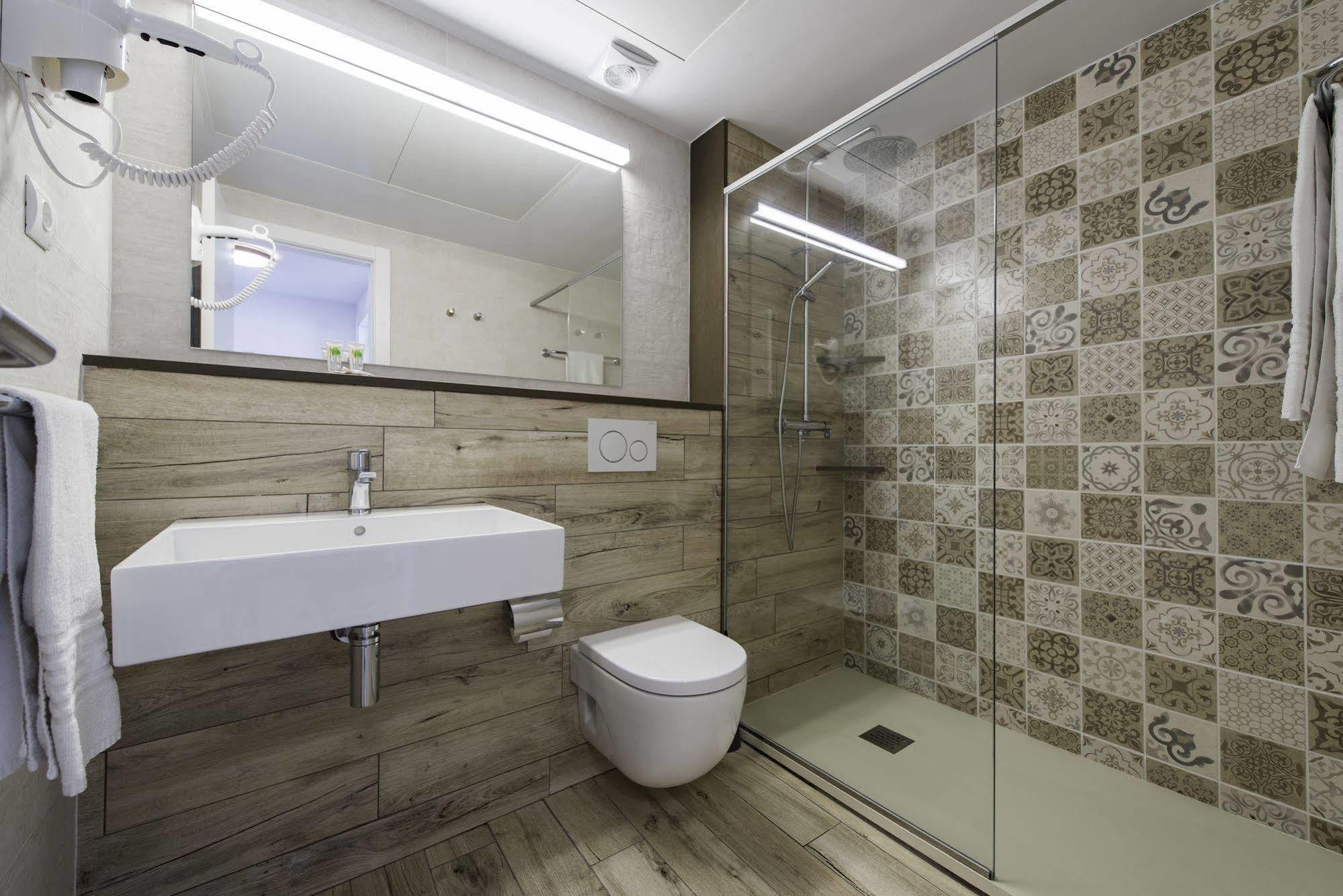 Apartment Typic Oasis Sa Tanca Cala Llonga (Ibiza)