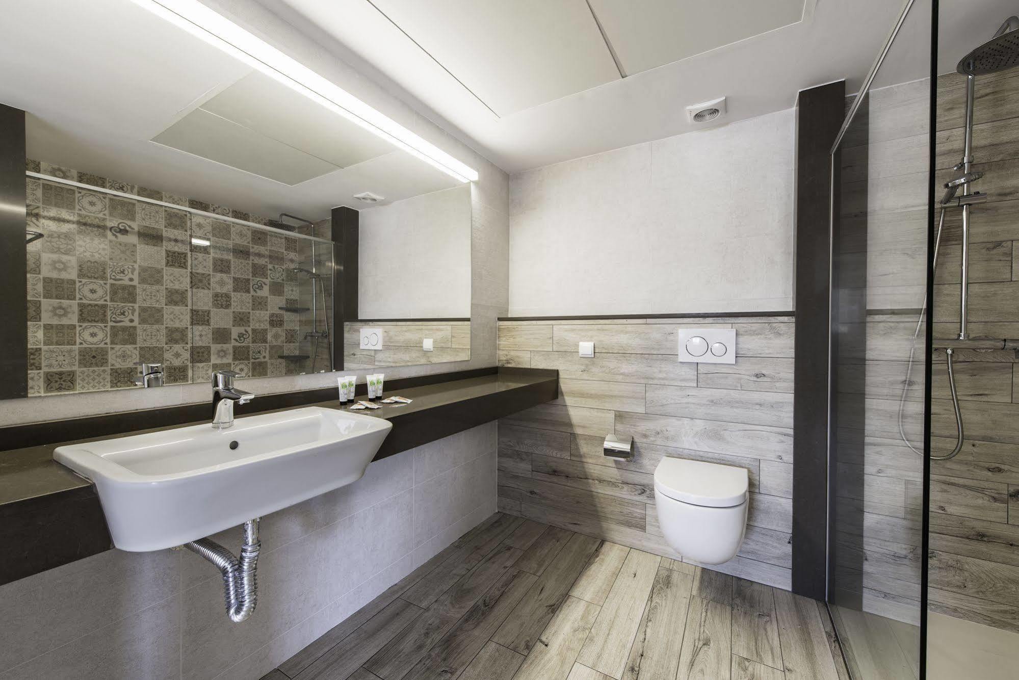 Typic Oasis Sa Tanca Apartment Cala Llonga (Ibiza)