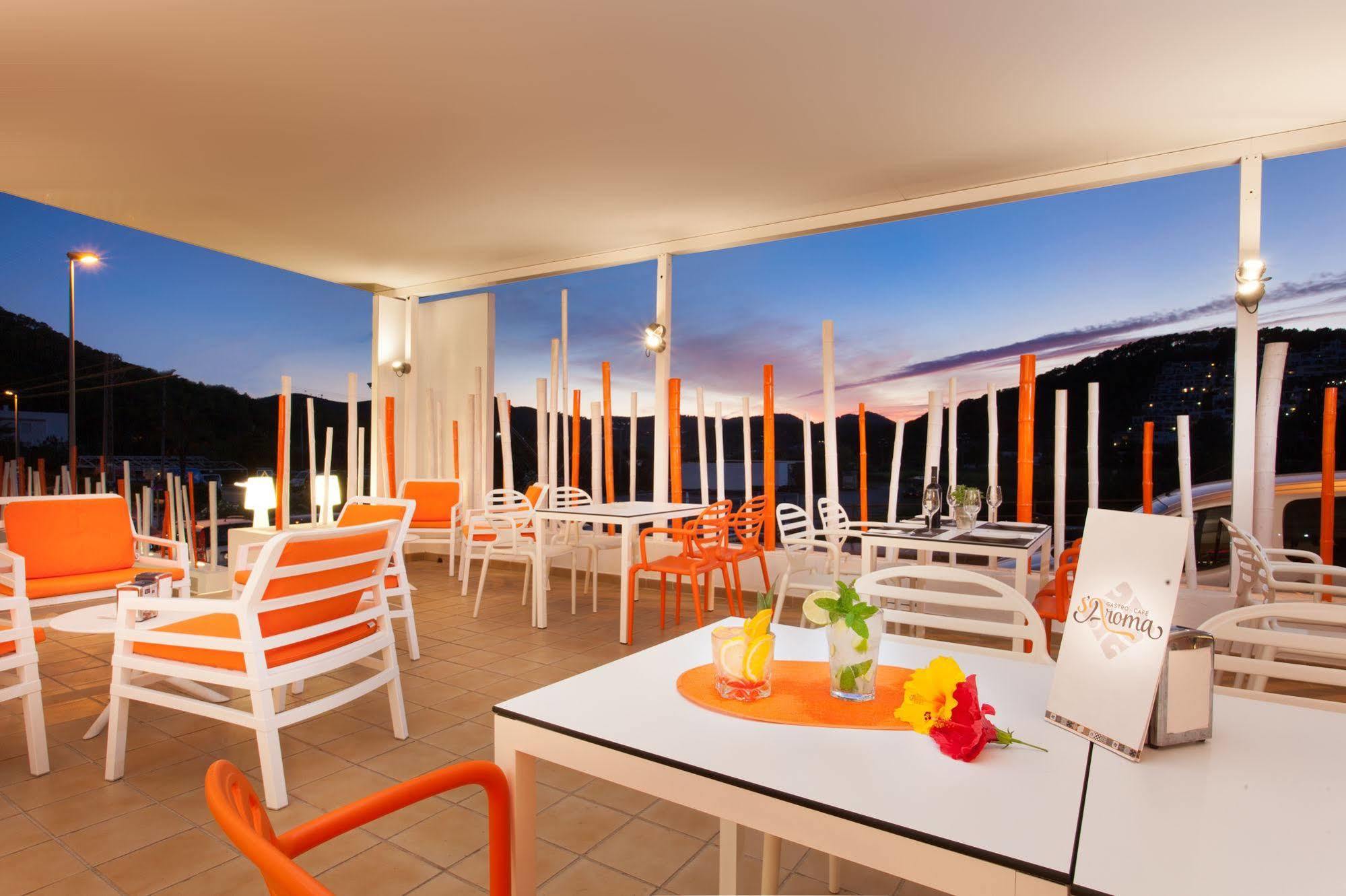 Apartment Typic Oasis Sa Tanca