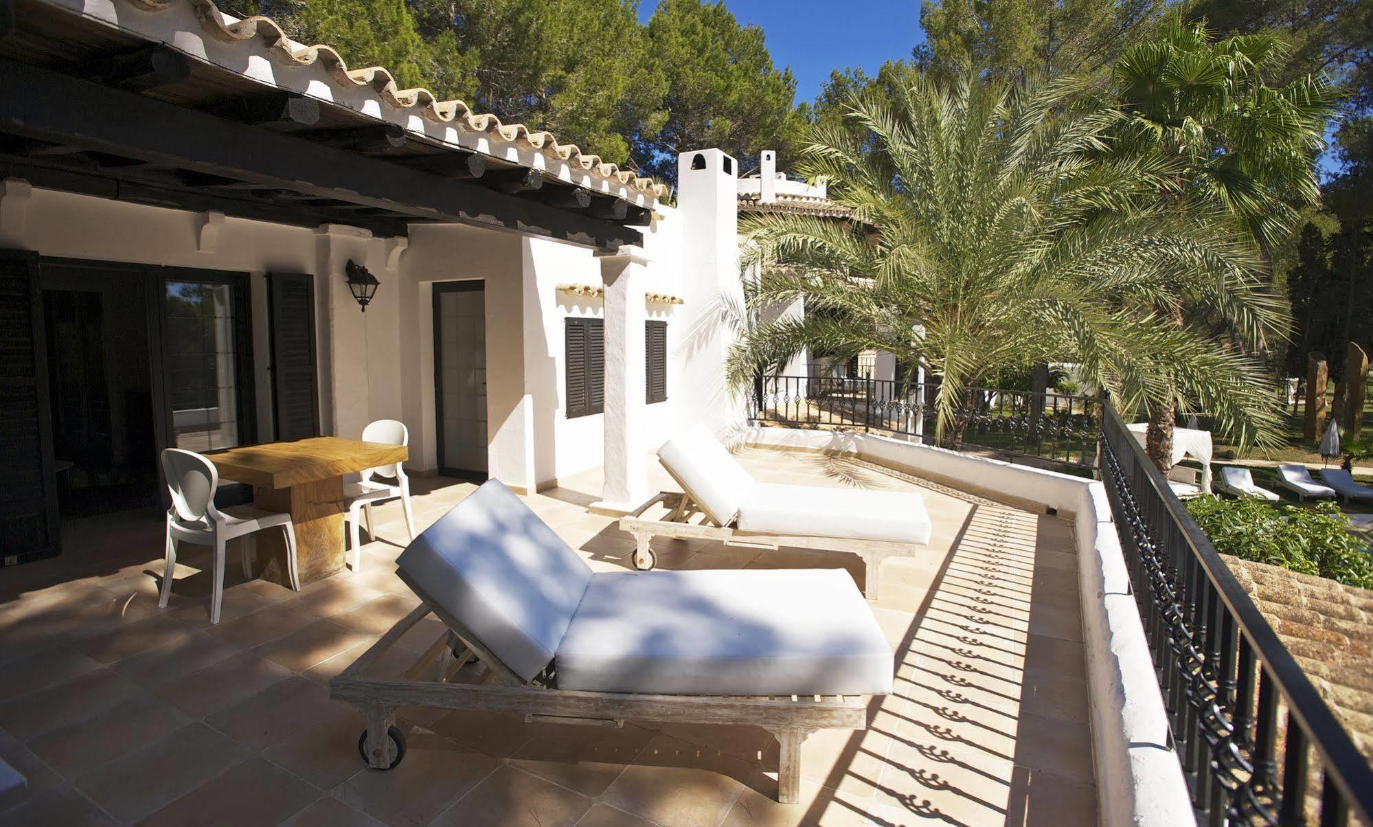Sa Talaia-adults Only * San Antonio (Ibiza)