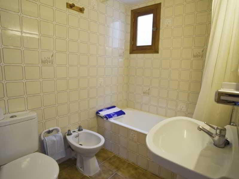 Typic Art Apartment