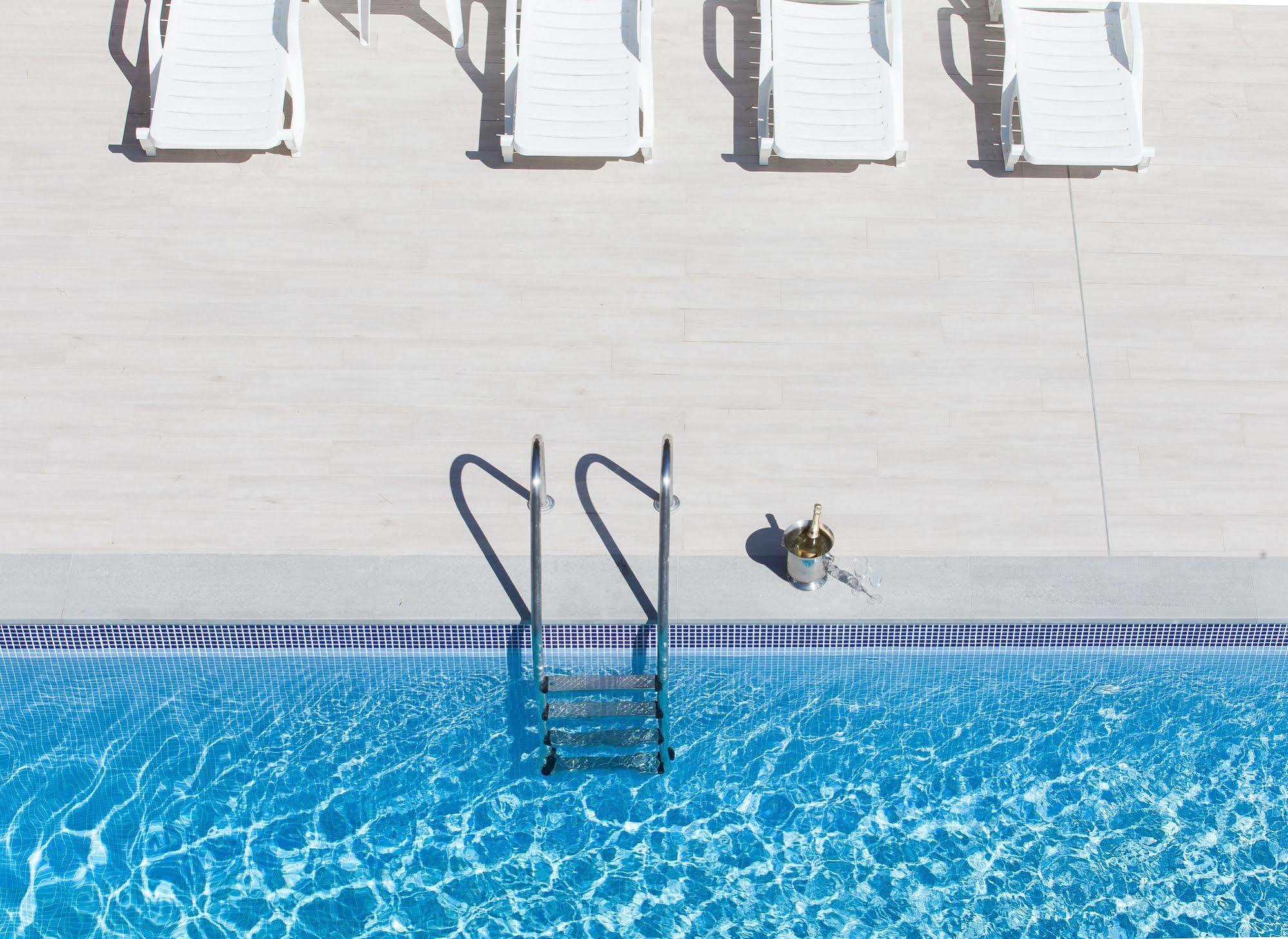 Apartment Typic Art Es Cana