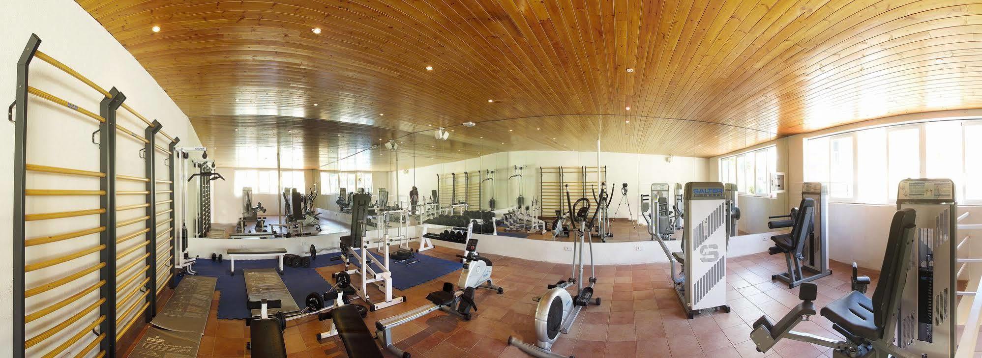 Hotel Vibra S'Estanyol