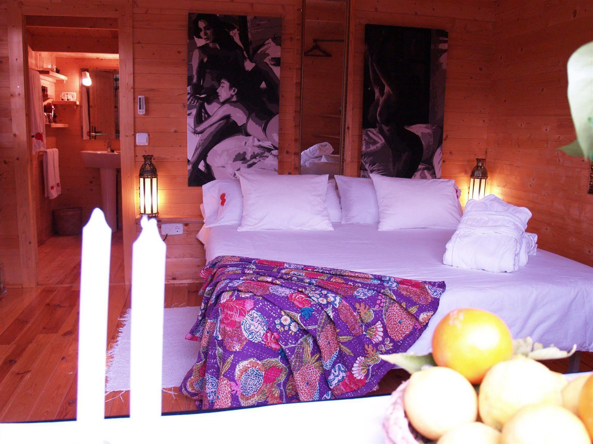 Marquet - Adults Only Hotel