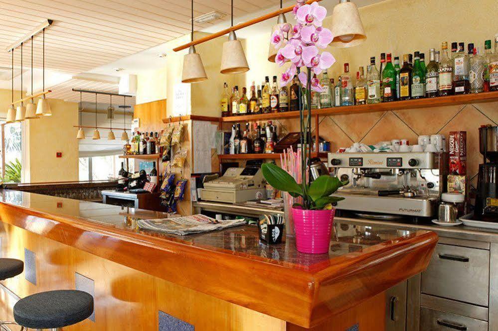 Lux Isla 3* Talamanca (Ibiza)