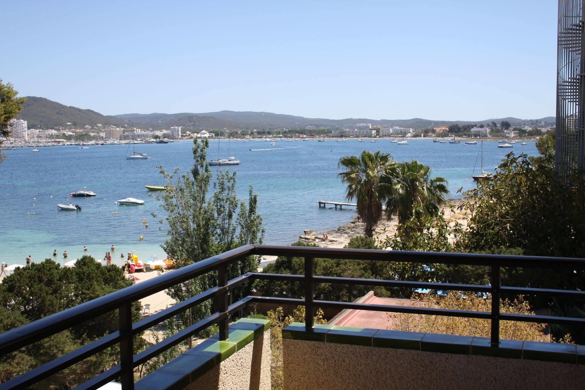 Ba Style Ibiza * San Antonio Abad