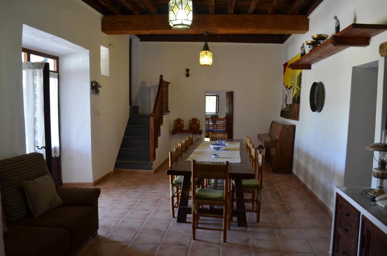 Pere Sant Llorenc de Balafia