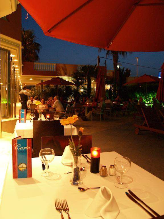 Fergus Paraiso - Adults Only 3* Ibiza Town
