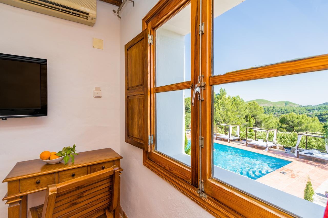 Can Pere Lifestyle & Spa