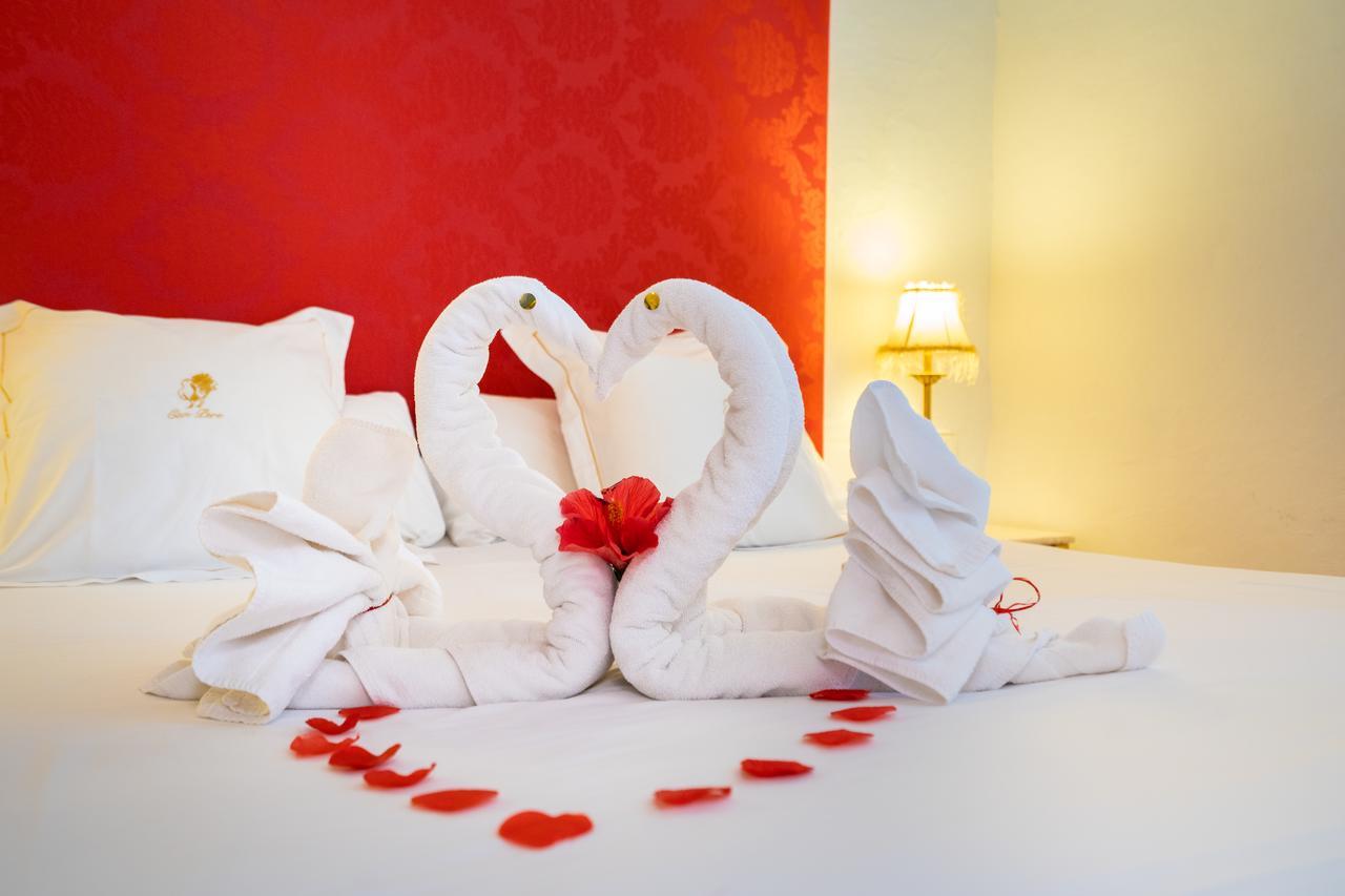 Can Pere Lifestyle & Spa