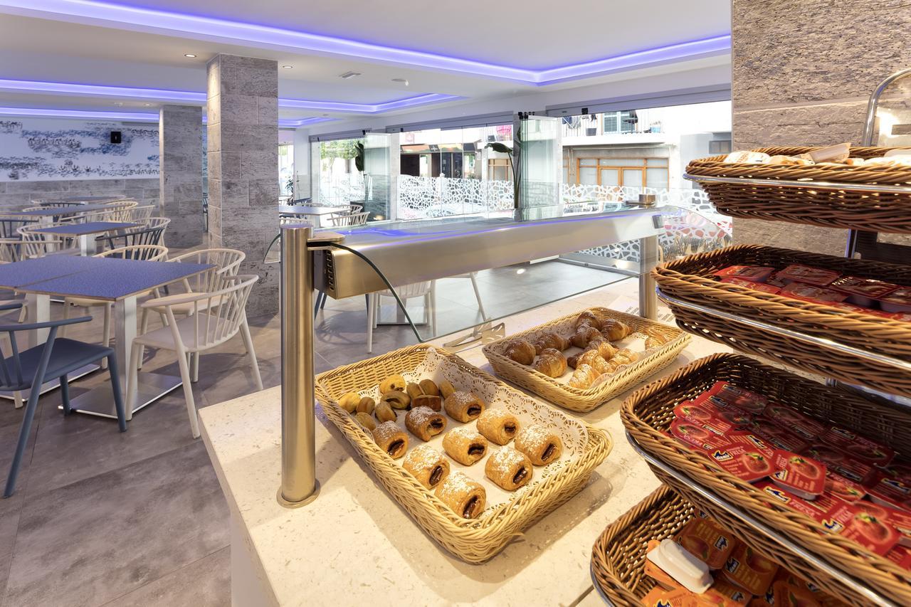 Hotel Brisa - Adults Only