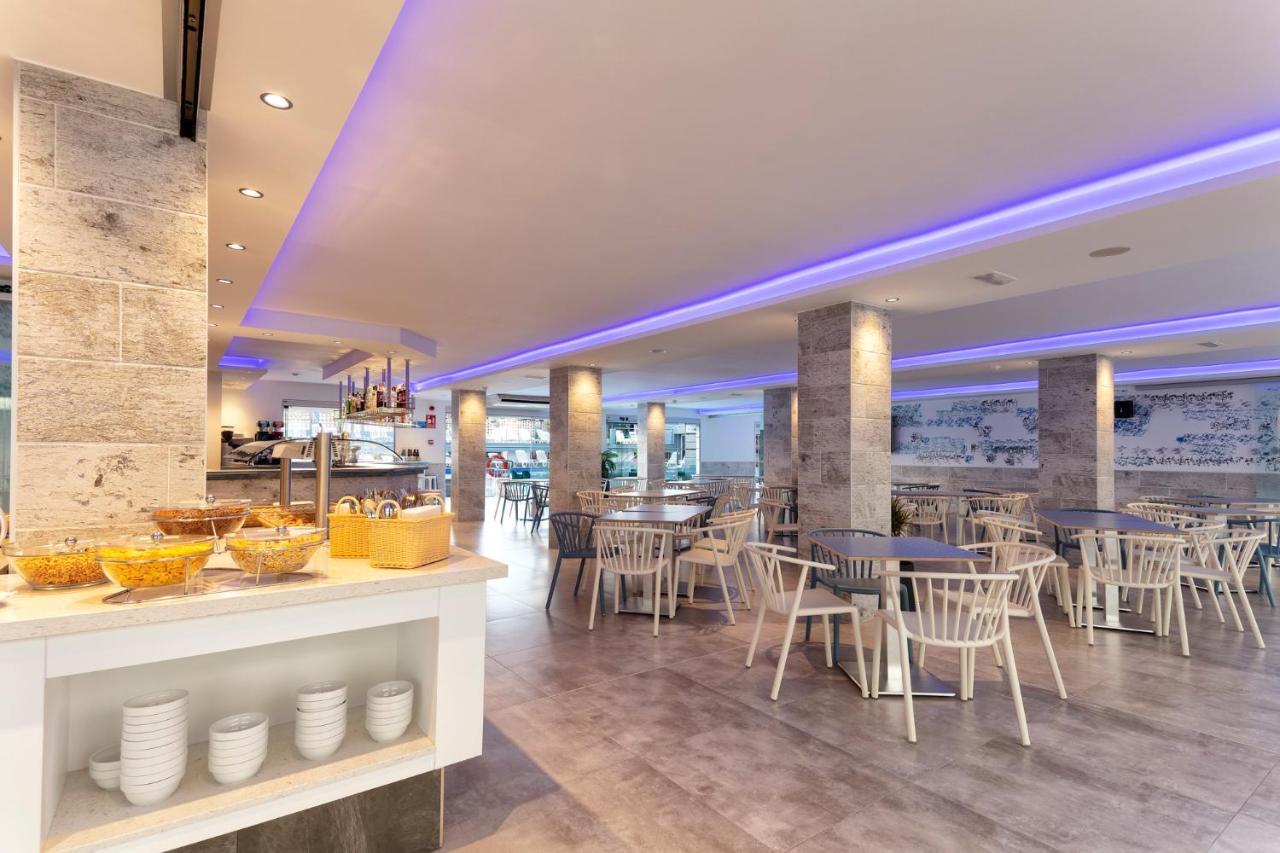 Brisa - Adults Only Hotel 2*