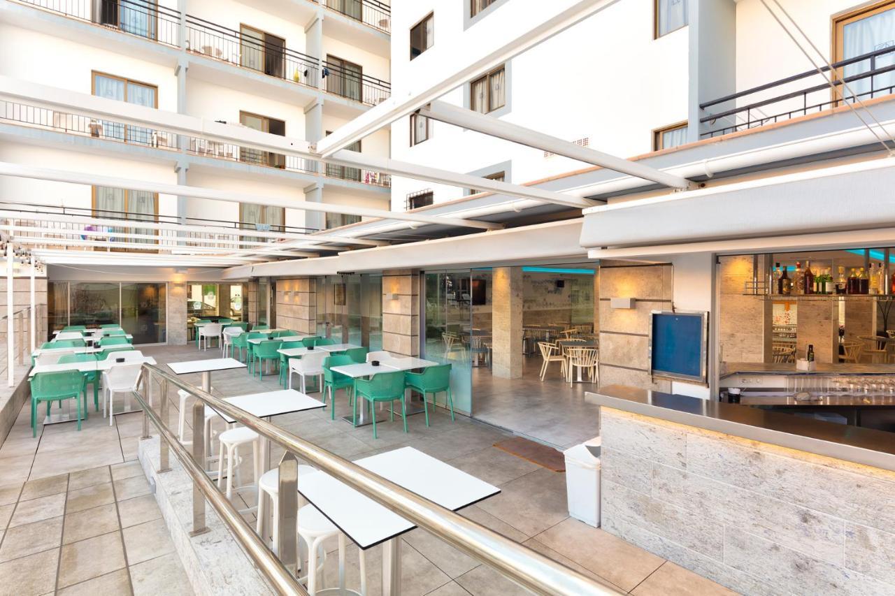 Brisa - Adults Only Hotel San Antonio (Ibiza)