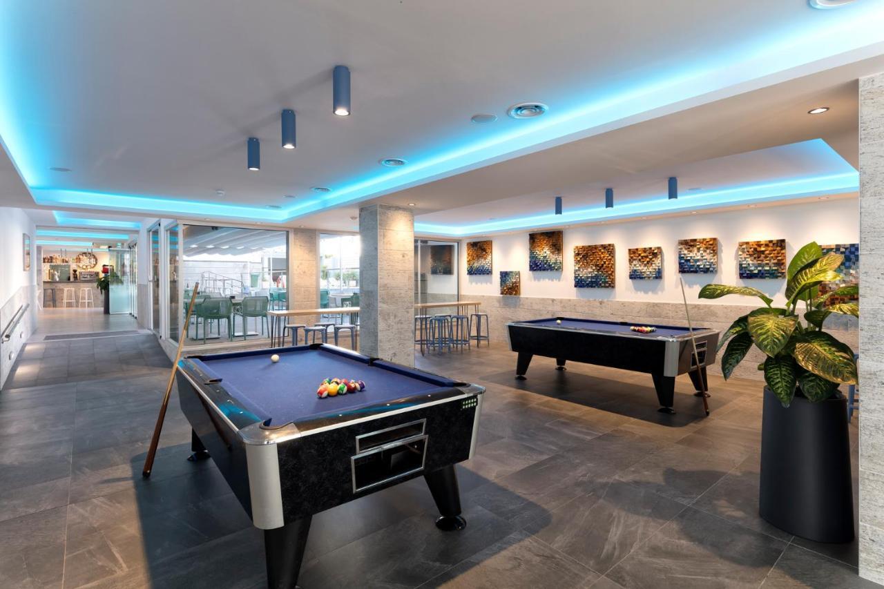 Hotel Brisa - Adults Only San Antonio (Ibiza)