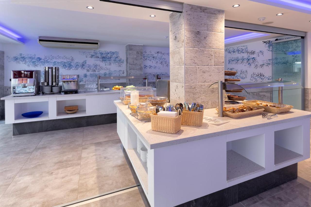 Hotel Brisa - Adults Only 2*