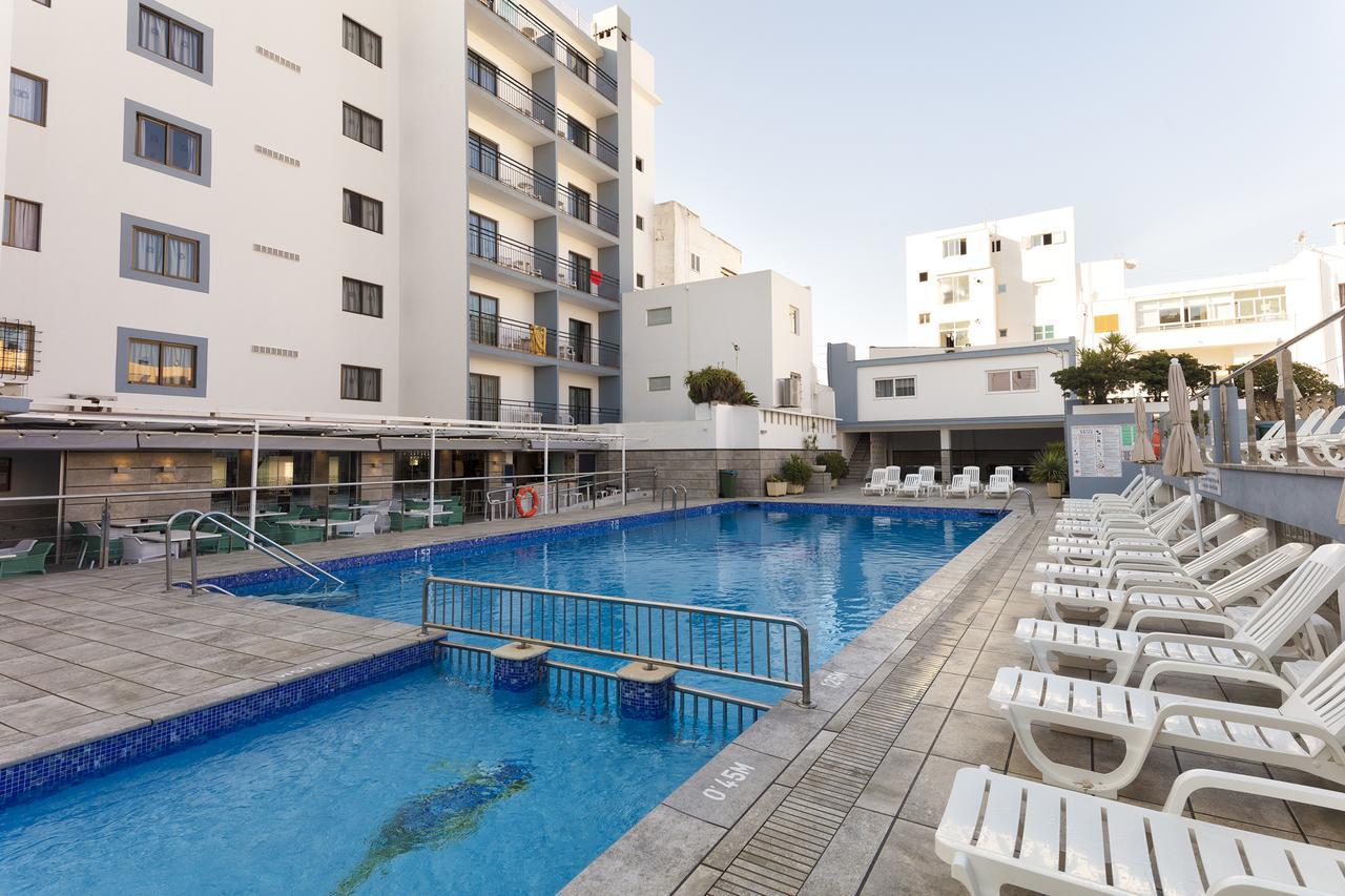 Brisa - Adults Only Hotel San Antonio (Ibiza)