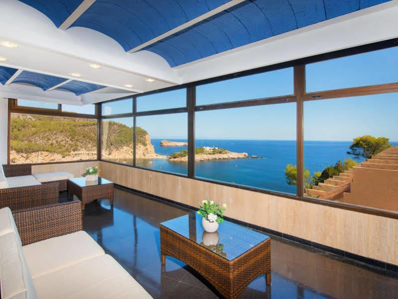 Hotel Galeon 4*