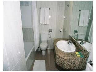 Hotel Gran Sol 3*