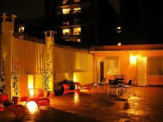 Apartment Cana Rita *