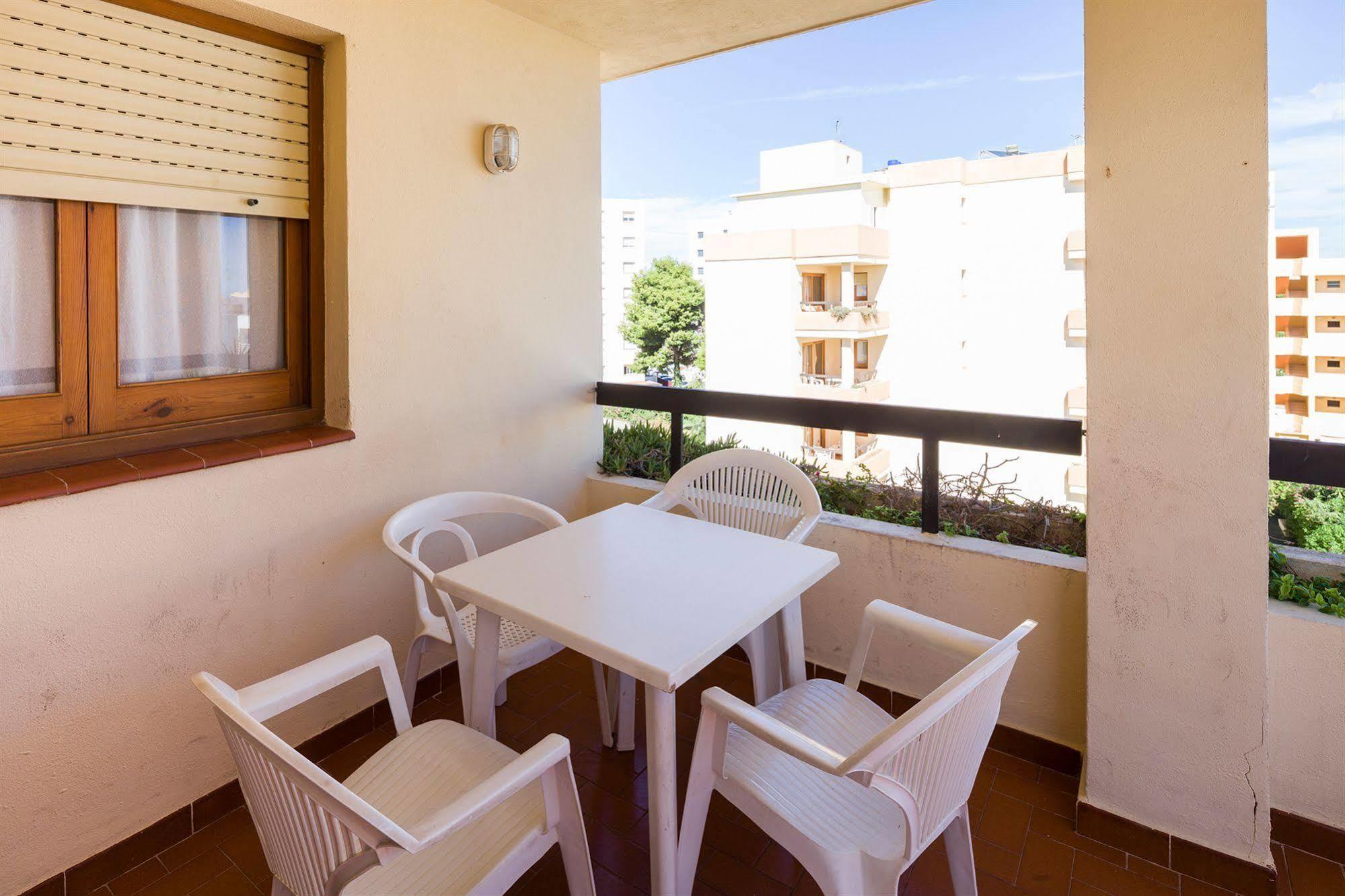Apartment Arlanza - Only Adults