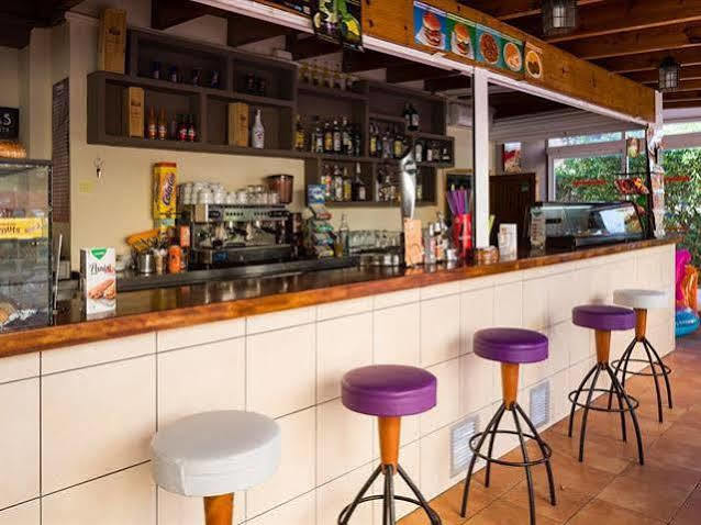 Apartment Arlanza - Only Adults Playa d'en Bossa