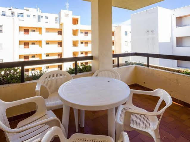 Apartment Arlanza - Only Adults Playa d'en Bossa