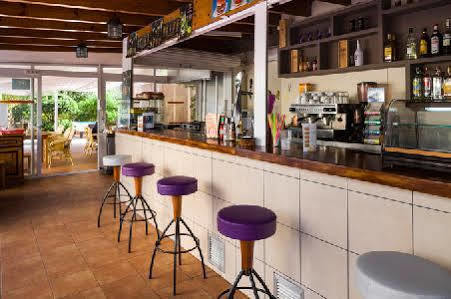 Apartment Arlanza - Only Adults *