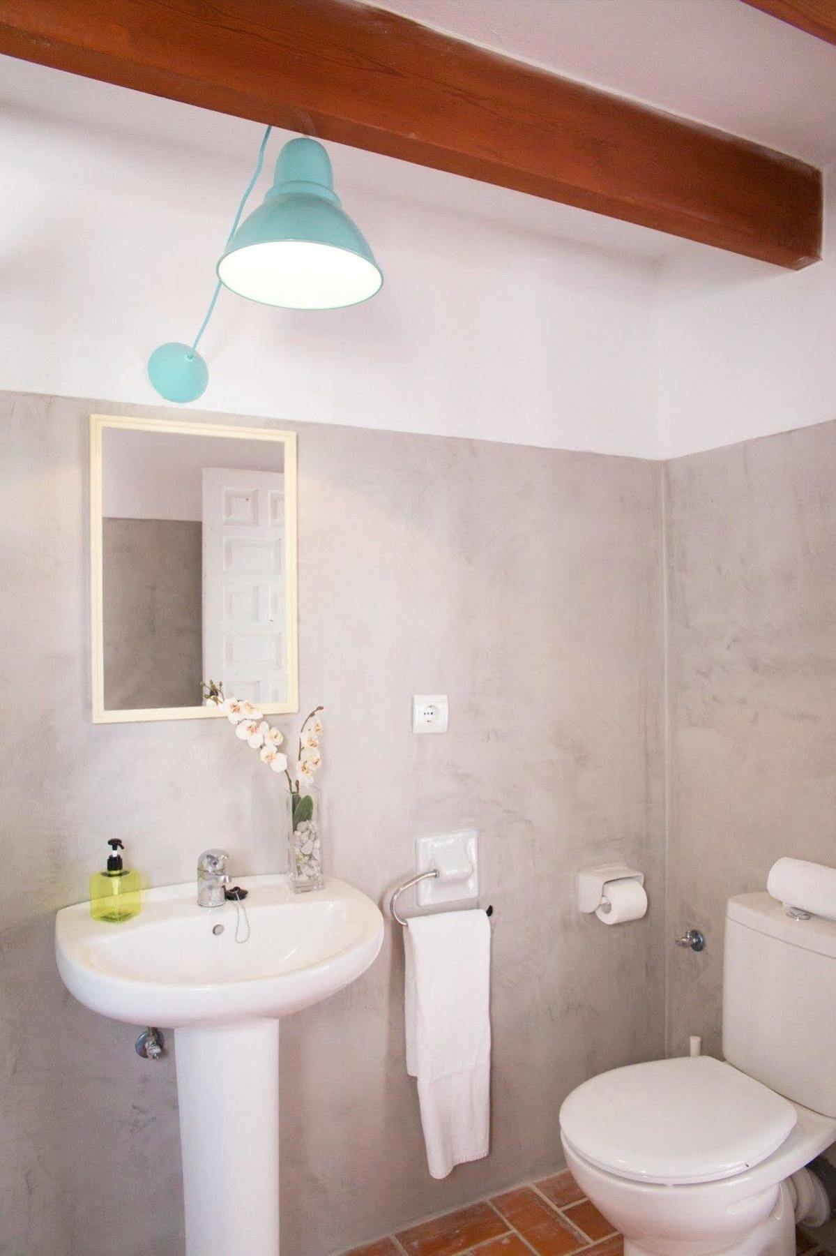 Casa de hóspedes Ibiza Sant Antoni de Portmany