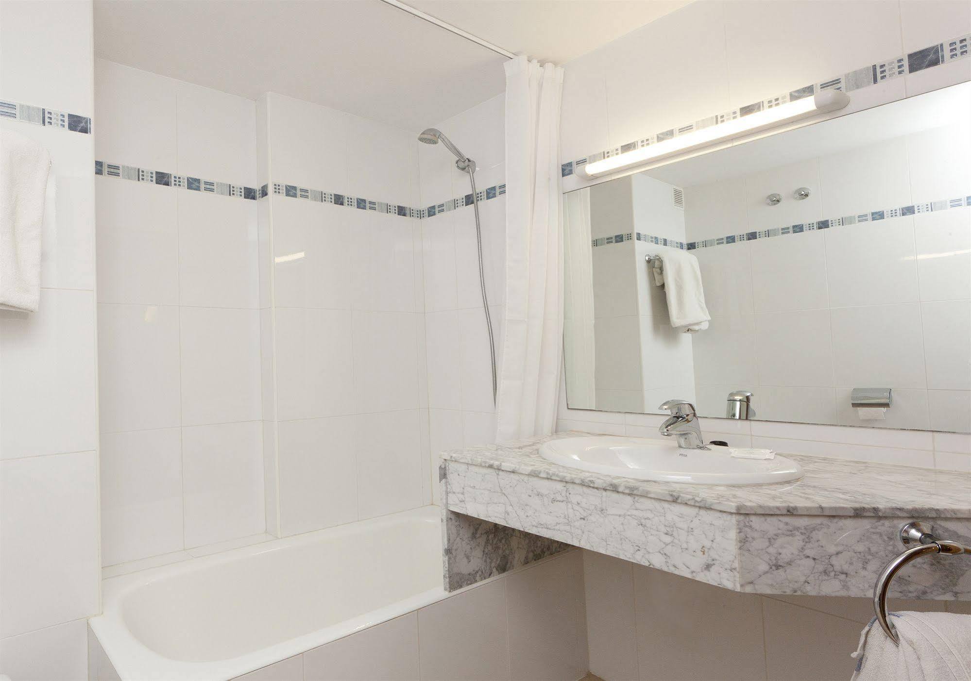 Mar Y Playa Apartment Ibiza Town