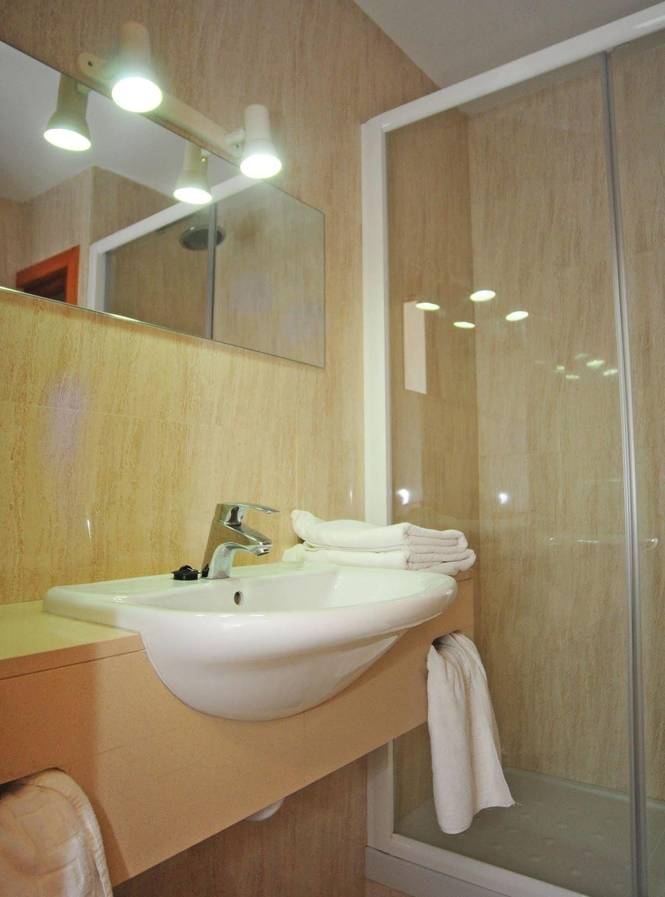 Apartment Malacosta A - Mc Apartments Ibiza