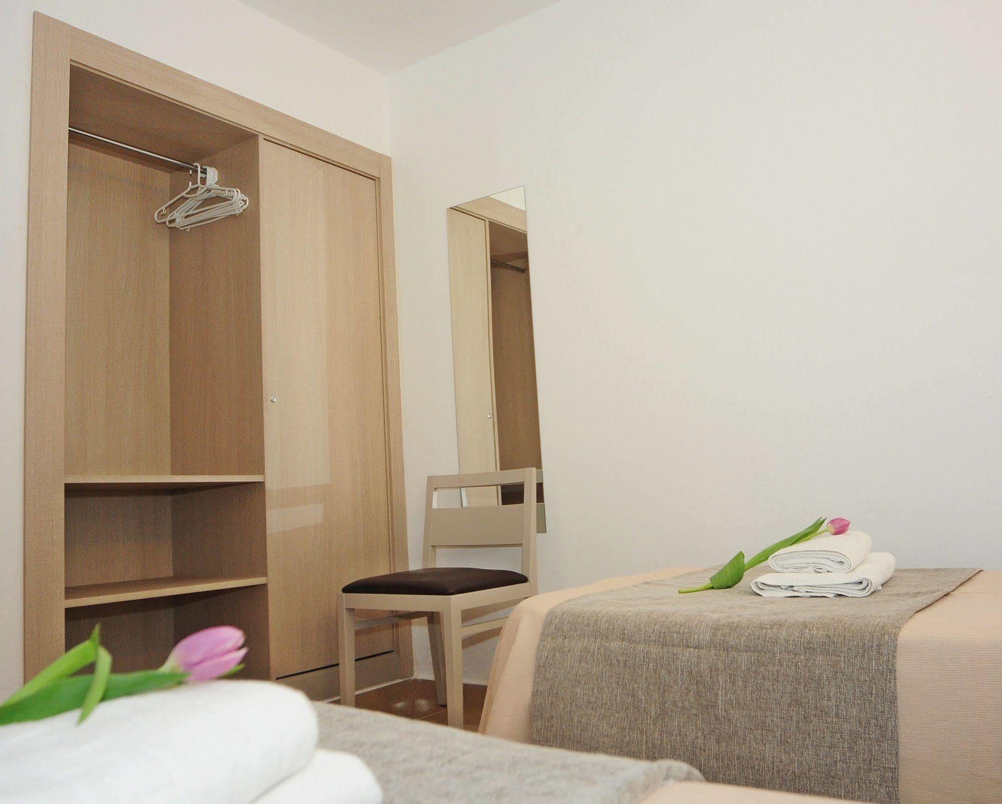 Malacosta A - Mc Apartments Ibiza Apartment