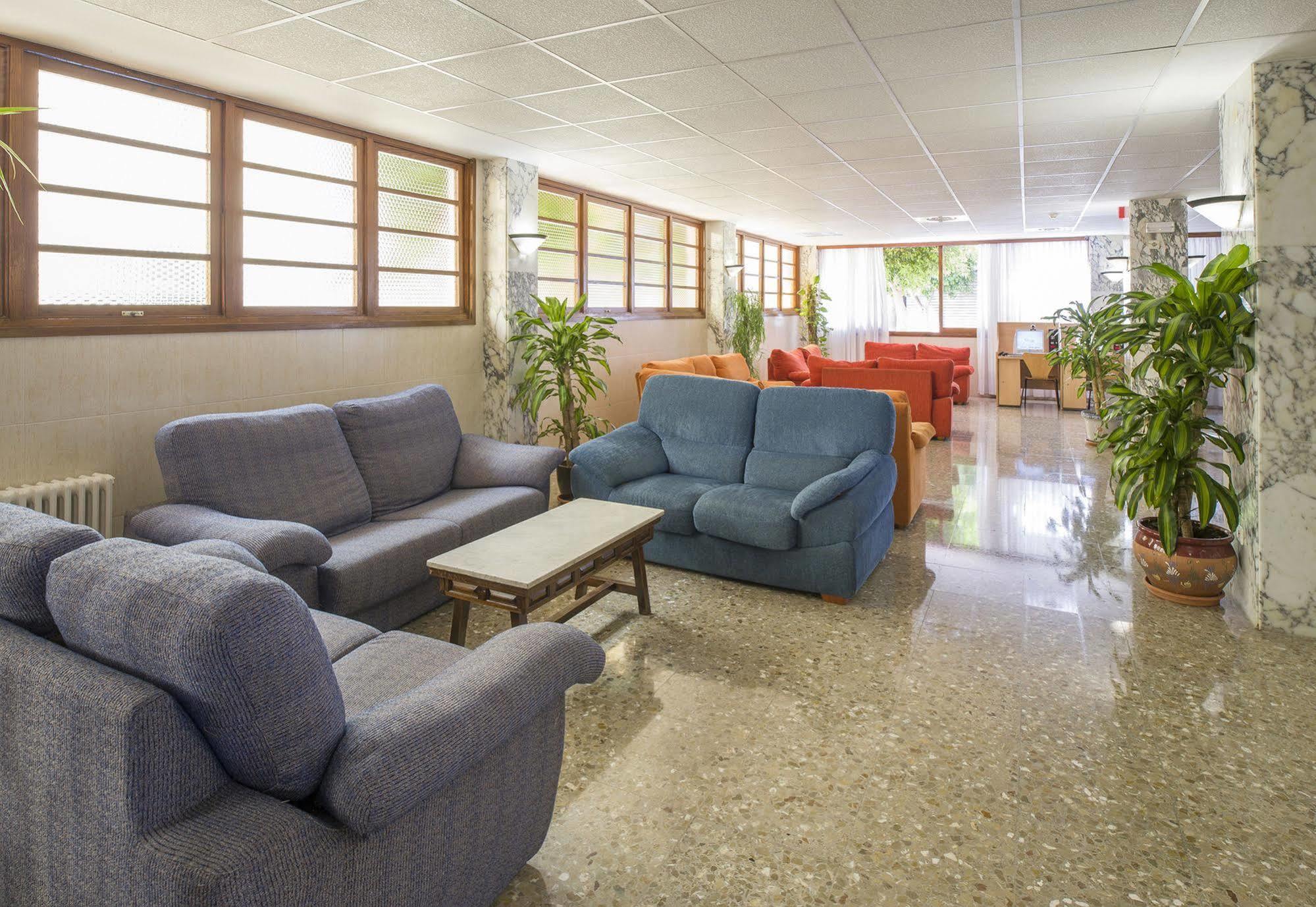 Hotel Brisa - Adults Only 2*