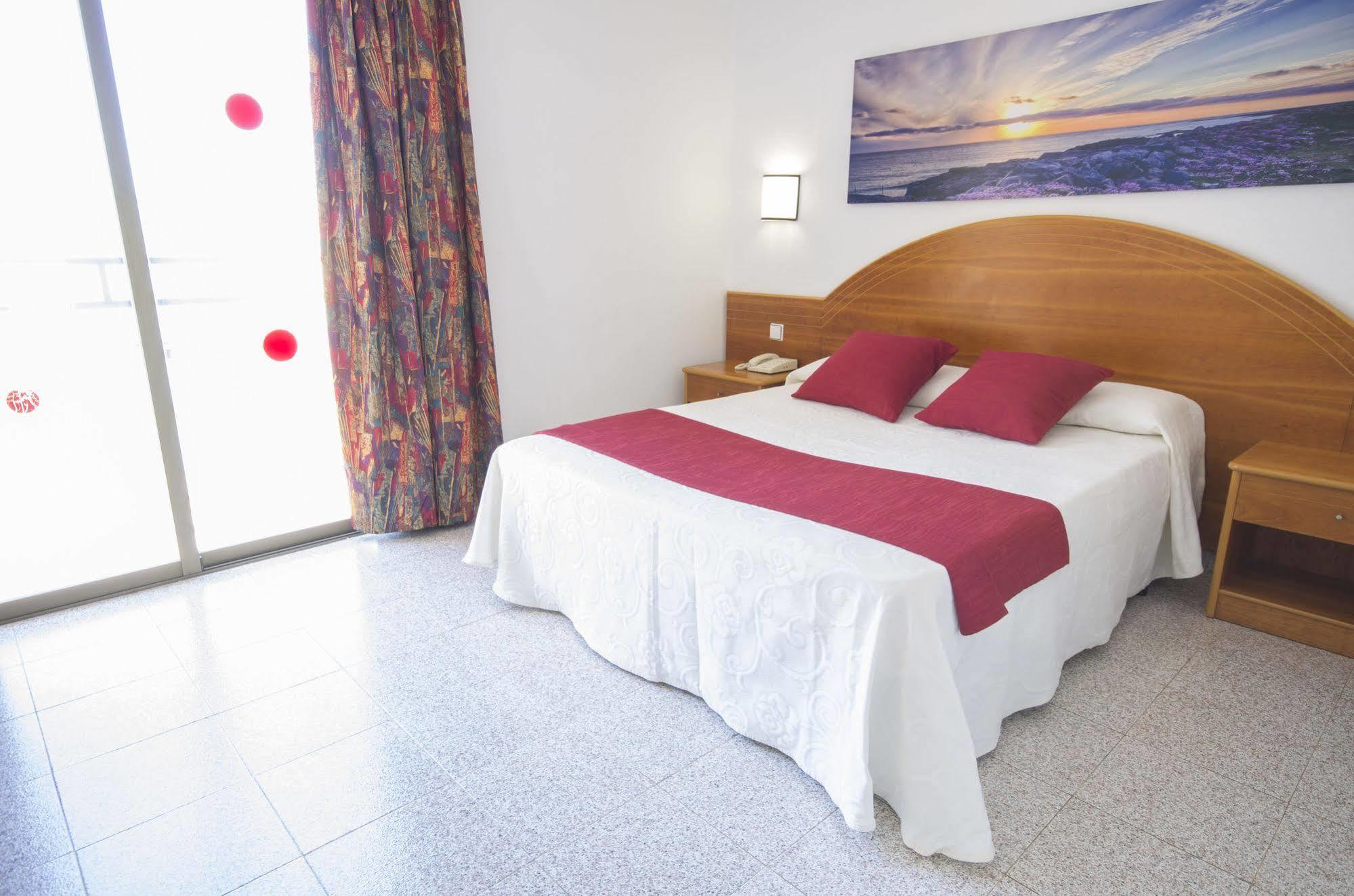 Brisa - Adults Only Hotel 2*