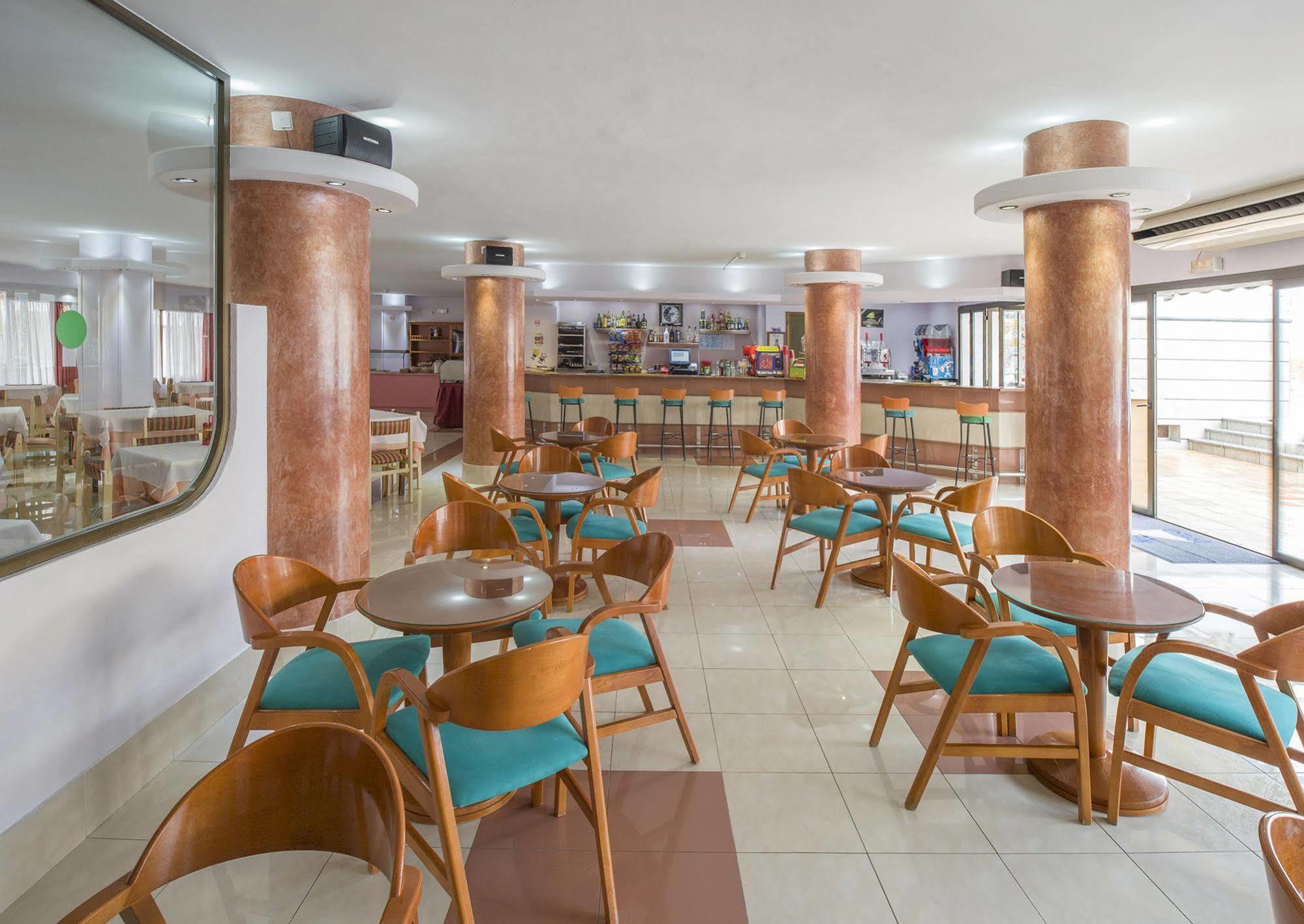 Brisa - Adults Only San Antonio (Ibiza)