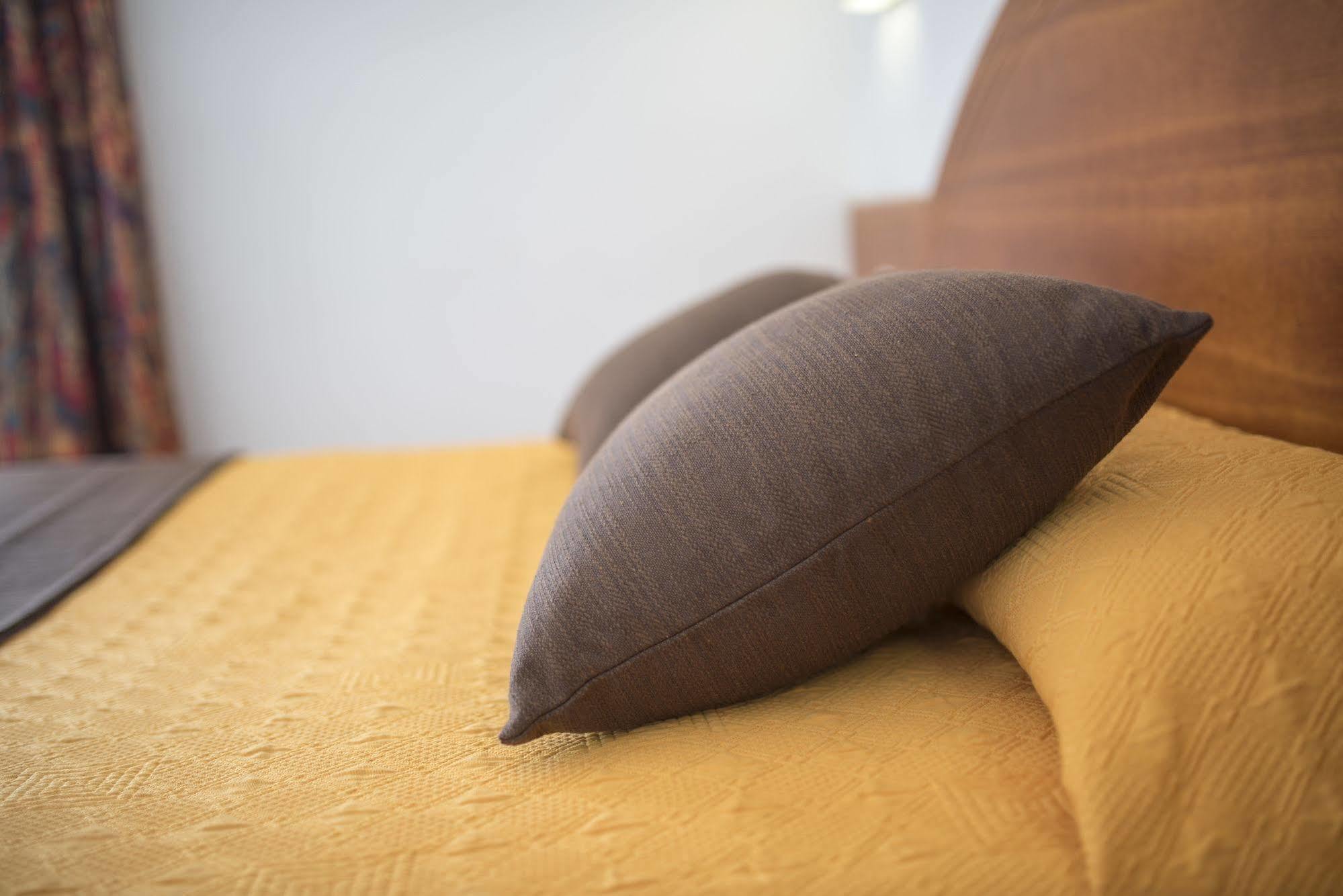 Brisa - Adults Only Hotel