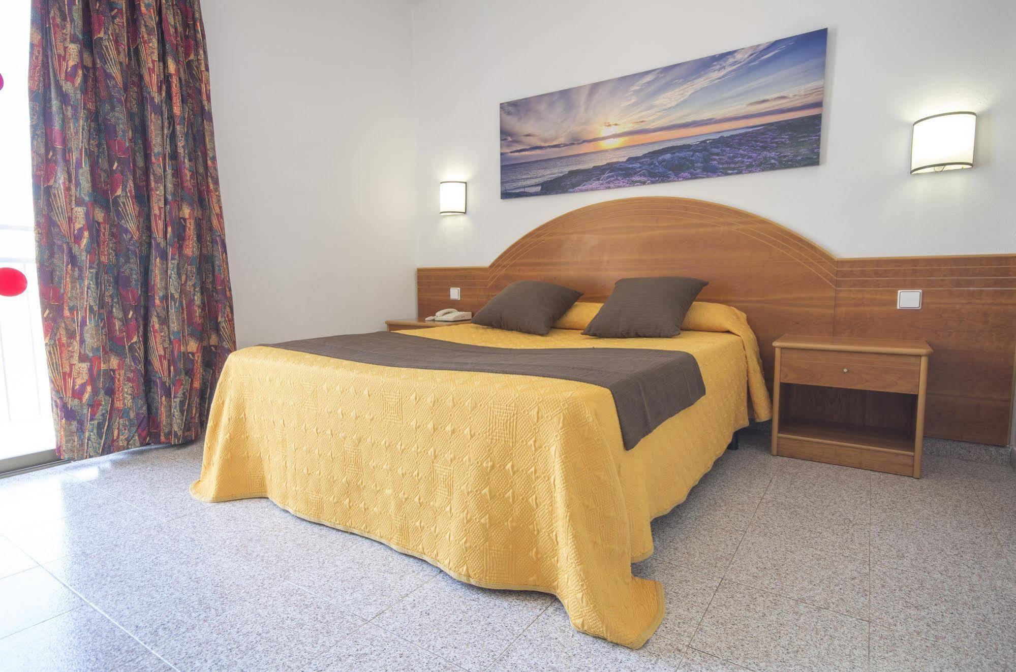 Brisa - Adults Only Hotel