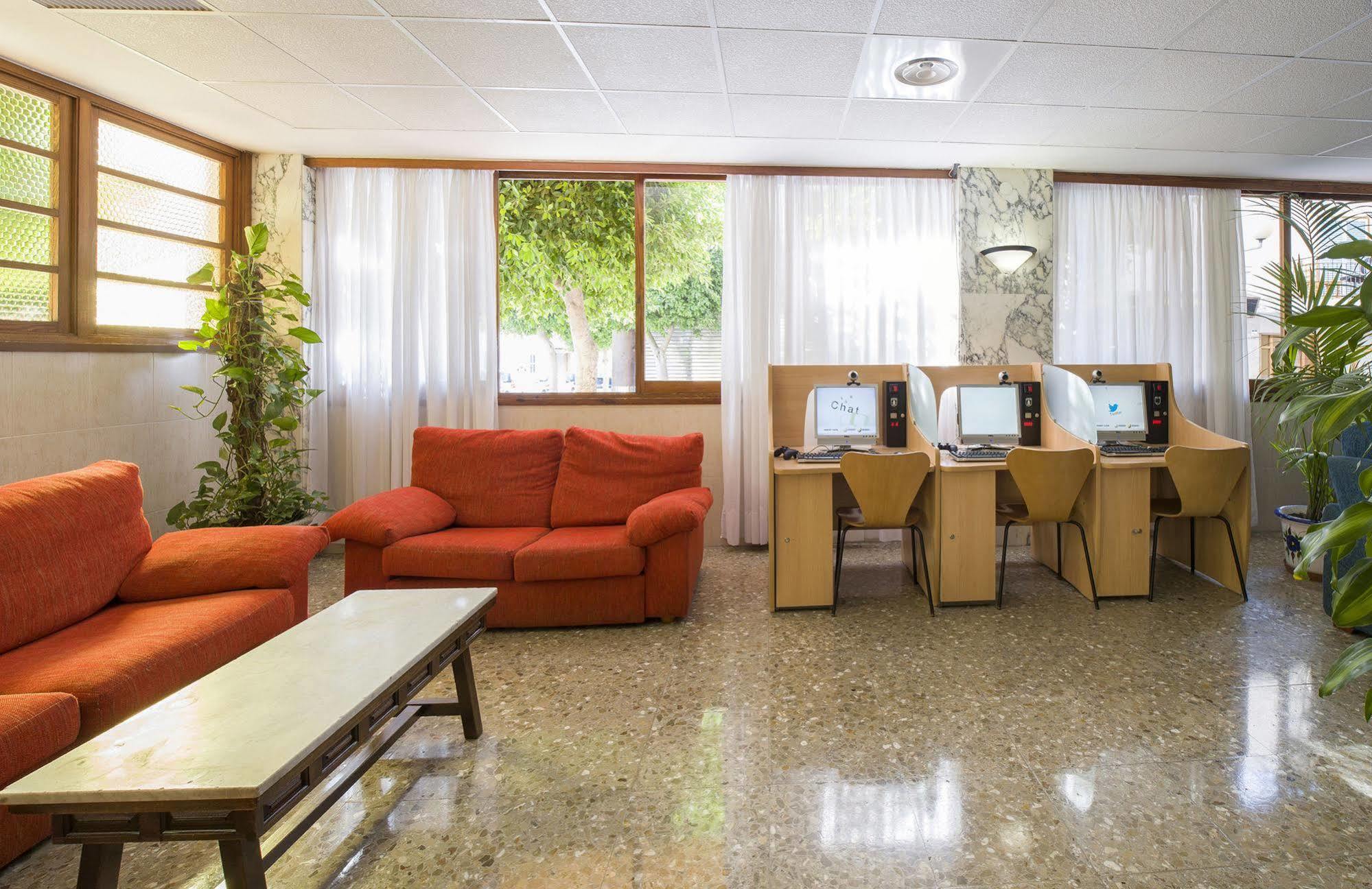Brisa - Adults Only Hotel 2*