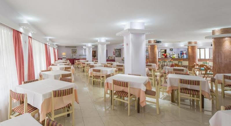 Brisa - Adults Only San Antonio (Ibiza)