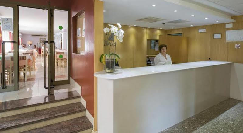 Hotel Brisa - Adults Only 2*