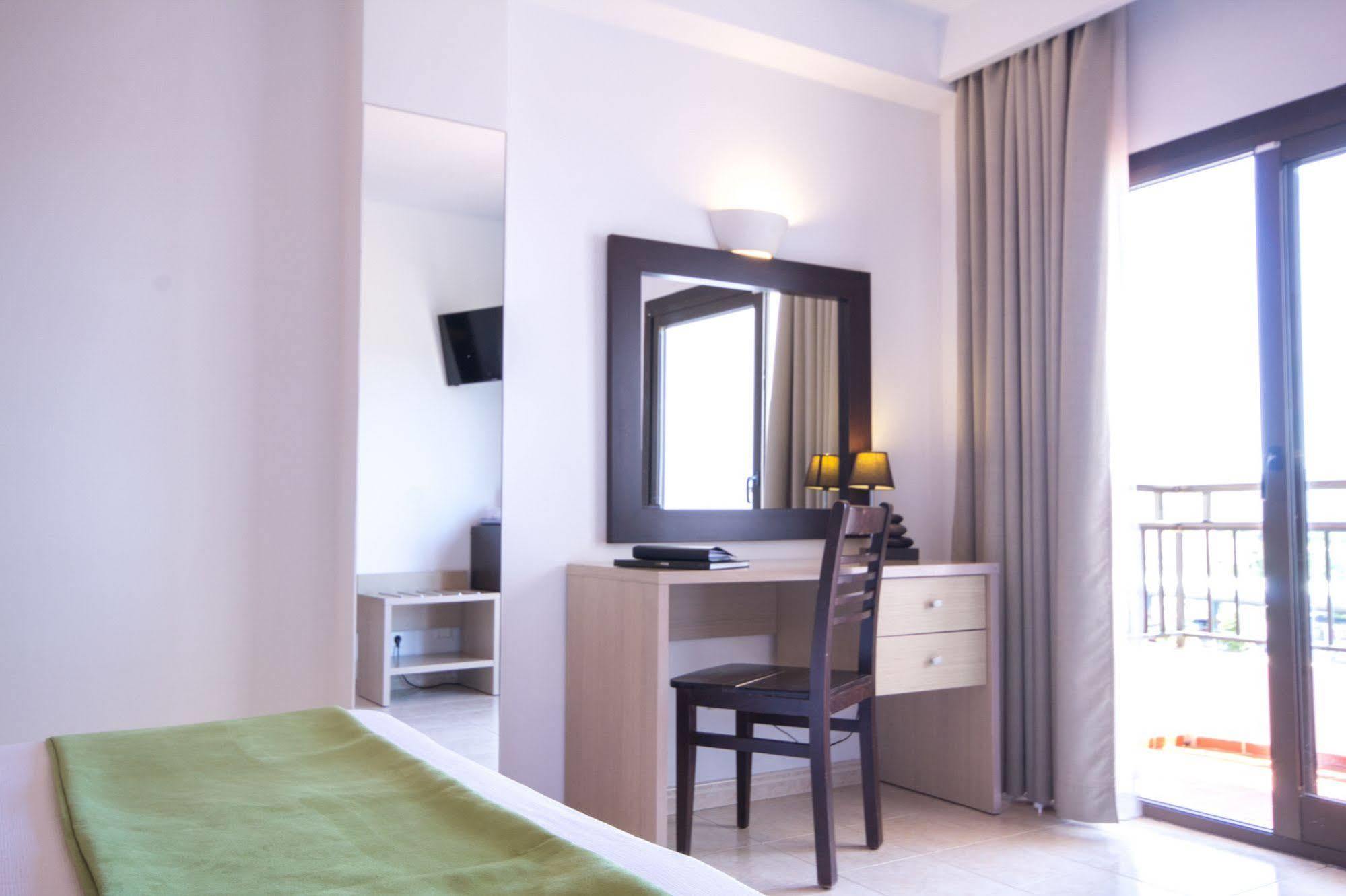 Orosol By Typic San Antonio (Ibiza)