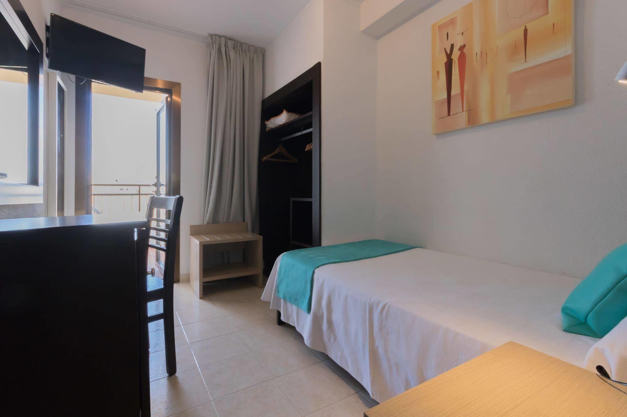 Orosol By Typic Hotel 3*