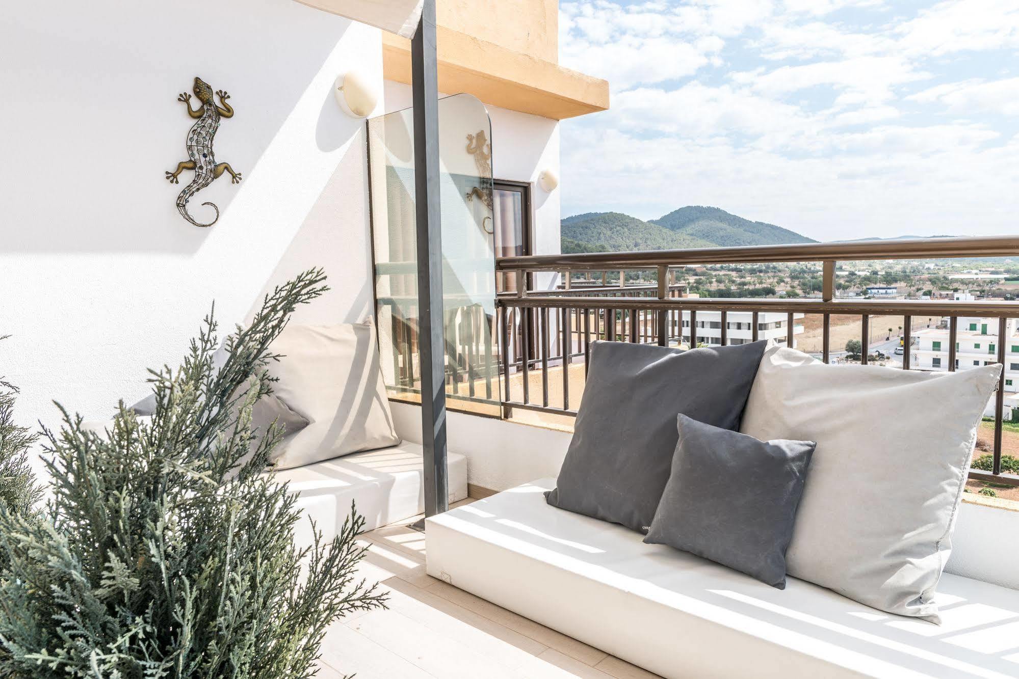 Orosol By Typic Hotel