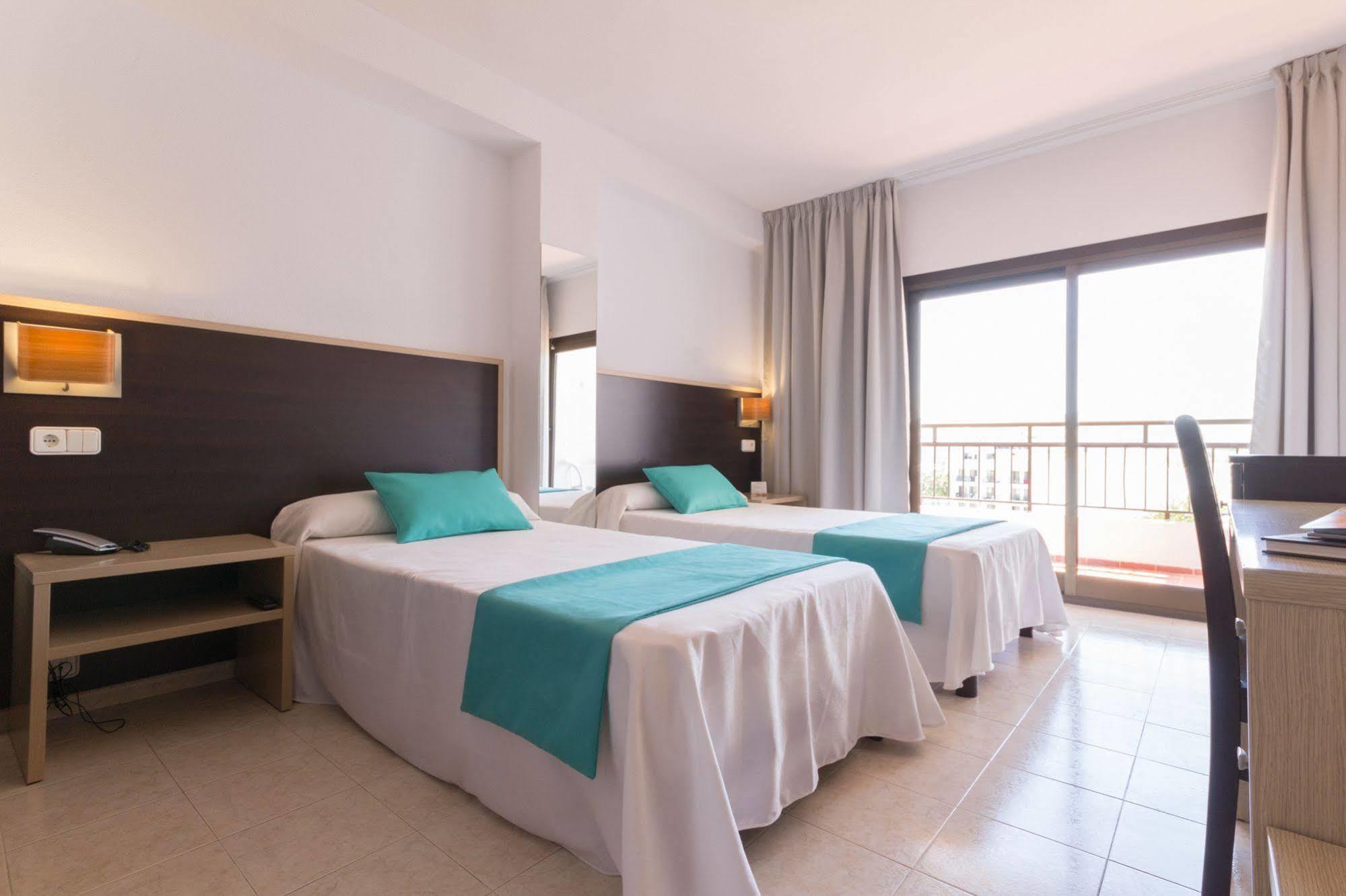 Orosol By Typic Hotel 3*