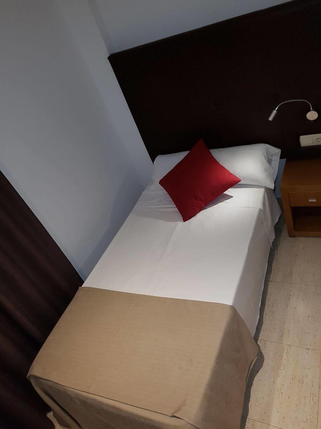 Ibiza Heaven (adults Only) Apartment Platja d'en Bossa