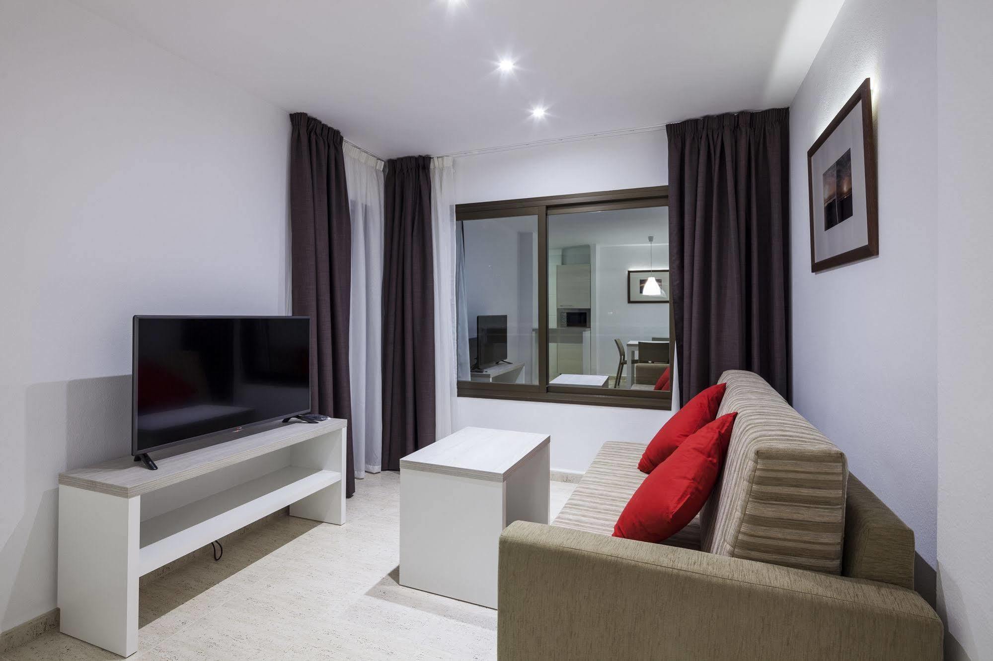 Apartment Ibiza Heaven (adults Only) *