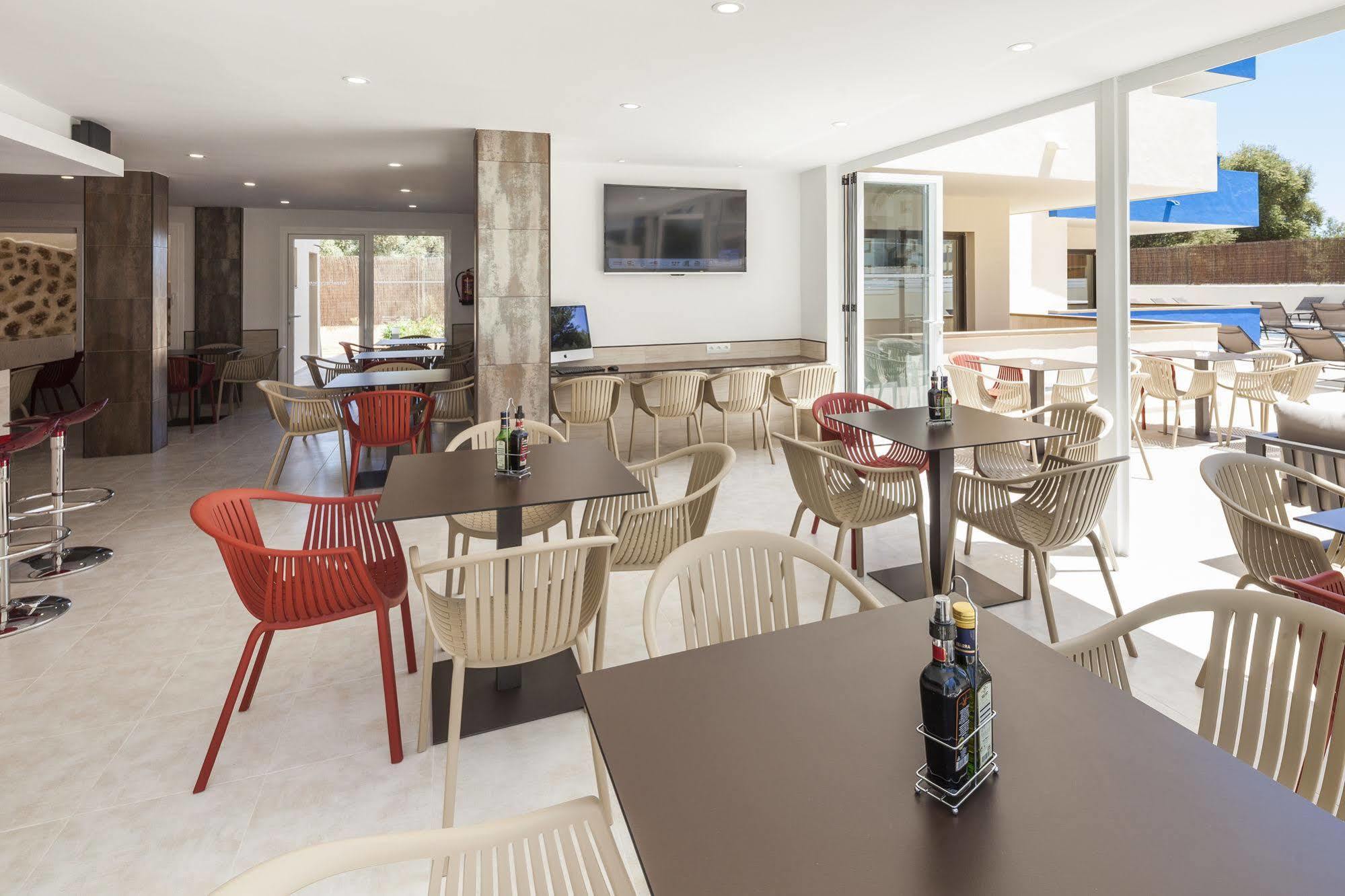 Ibiza Heaven (adults Only) Apartment Platja d'en Bossa