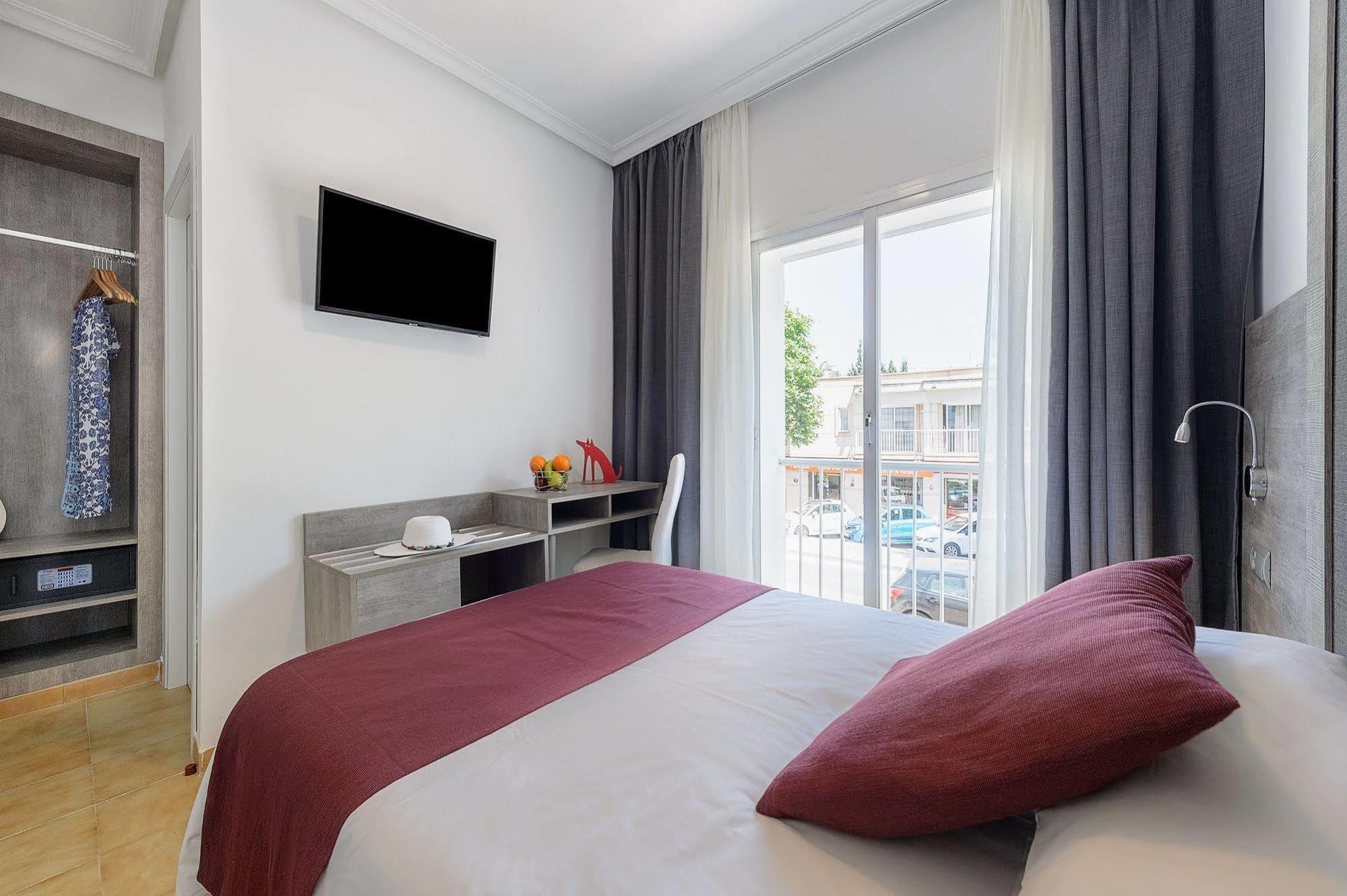 Vibra Marco Polo Ii - Adults Only 3*